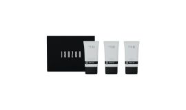 JANZEN Direct Mail Giftset Black 22 - 3 items