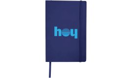 JournalBooks Softcover A5