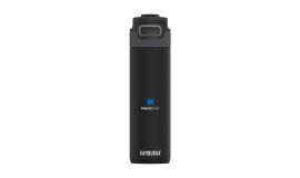 Kambukka® Elton Insulated 600 ml drinkfles