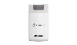 Kambukka® Olympus thermosbeker 300 ml