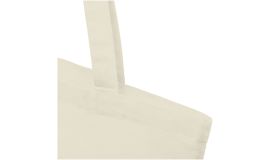 Katoenen tassen | 140 g/m²