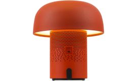 Kooduu Sensa Play JBL speaker en lamp