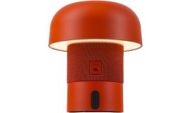 Kooduu Sensa Play Mini JBL speaker en lamp
