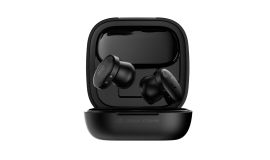 Lakewood RCS gerecycled en repareerbare draadloze oordopjes