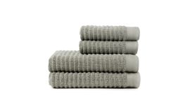 Landro handdoekset 4 stuks