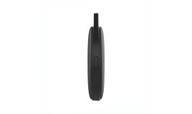 Locate Druppel Tracker