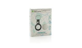 Locate Sleutelhanger Tracker
