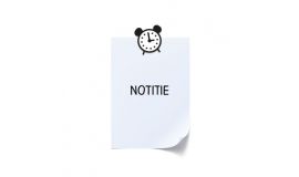 Magneetsticker