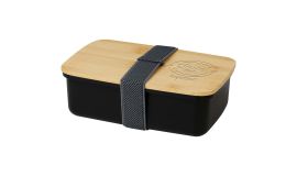 Mangi 500 ml lunchtrommel