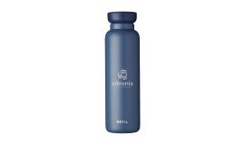 Mepal Isoleerfles Ellipse 900 ml thermosfles