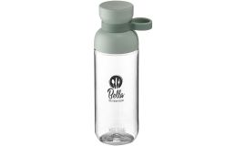 Mepal Vita 500 ml waterfles 