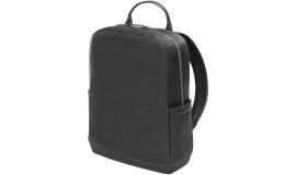 Moleskine Classic leren rugzak