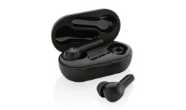 Motorola IPX5 TWS MOTO buds 85