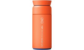 Ocean Bottle thermosfles 350 ml