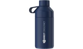 Ocean Bottle vacuümgeïsoleerde waterfles 750 ml