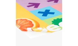 Orajet® 3651 - transparant