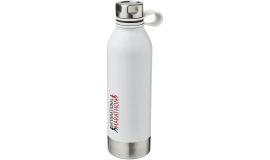 Perth 740 ml roestvrijstalen drinkfles