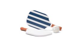 Pickleballset Lagoa