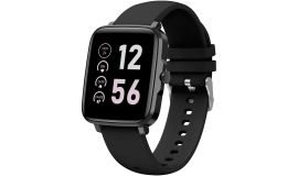 Prixton AT803 activity tracker met thermometer