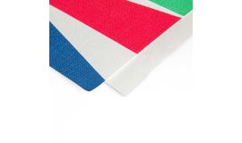 ProVinyl textiel