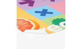 QuaPro promotioneel