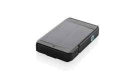 RCS draadloze solar powerbank 5.000mah
