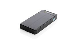 RCS solar powerbank 10.000mah