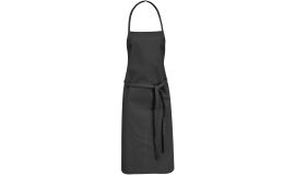Reeva 180 g/m² schort