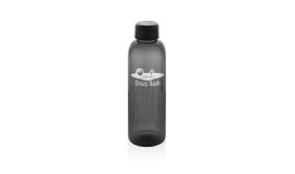 Ripple RCS RPET Lekvrije waterfles met handvat 750ML