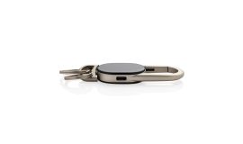 Secret Sleutelhanger Tracker (oplaadbaar)