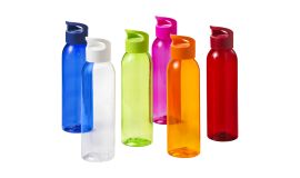 Sky 650 ml Tritan™ drinkfles