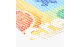 Soundmesh