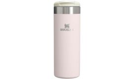 Stanley AeroLight™ reisbeker | 470 ml