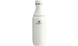 Stanley All Day Slim waterfles 350 ml 