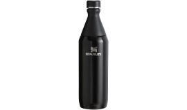 Stanley All Day Slim waterfles 600 ml