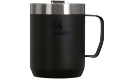 Stanley Everyday kampeermok 236 ml