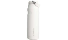 Stanley IceFlow™ 2.0 waterfles 1060 ml