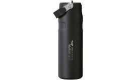 Stanley IceFlow™ 2.0 waterfles 700 ml