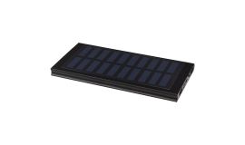 Stellar zonne-energie powerbank 8000 mAh