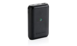 Urban Vitamin Alameda 10.000 mAh 18W PD powerbank