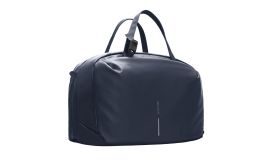 Urban waterbestendige weekendtas