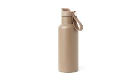 VINGA Balti sportthermosfles | 500 ml