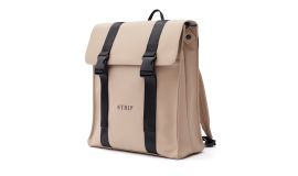 VINGA Baltimore rugtas