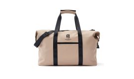 VINGA Baltimore weekendtas