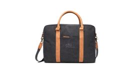 VINGA Bosler RCS rcanvas laptoptas