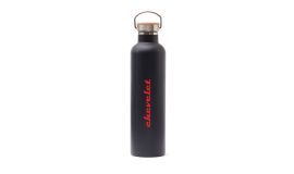 VINGA Miles thermosfles 1000 ml