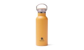 VINGA Miles thermosfles | 500 ml