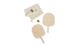 VINGA Miro strandtennis spel