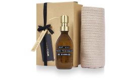 Wellmark Happy Home geschenkset