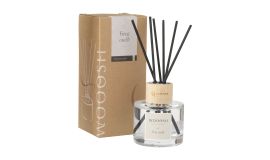 Wooosh Geurstokjes Fine Oudh